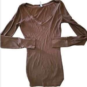 Great fall layering piece